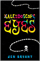 Kaleidoscope Eyes