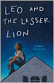 Leo and the Lesser Lion