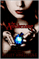 The Awakening (Darkest Powers Series #2)