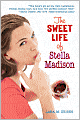 The Sweet Life of Stella Madison