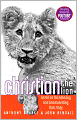Christian the Lion