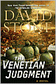 The Venetian Judgment