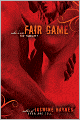 Fair Game