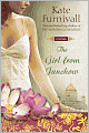 The Girl from Junchow