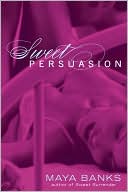 Sweet Persuasion (Sweet Series #2)