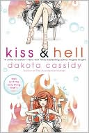 Kiss and Hell