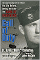 Call of Duty: My Life Before, During, and After the Band of Brothers