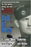 download Goodbye, Darkness : A Memoir of the Pacific War book