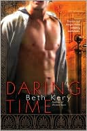 Daring Time