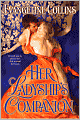 Her Ladyship's Companion