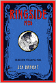 Ringside, 1925