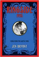 Ringside, 1925