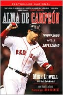Alma de Campeon: Triunfando ante la adversidad (Deep Drive: A Long Journey to Finding the Champion Within)