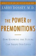 The Power of Premonitions: How Knowing the Future Can Shape Our Lives
