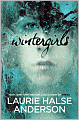 Wintergirls