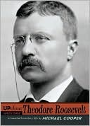 Theodore Roosevelt