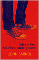 Tales of the Madman Underground: An Historical Romance 1973