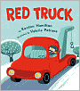 Red Truck