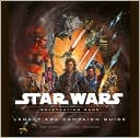 Star Wars the Roleplaying Game: Legacy Era Campaign Guide