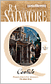 Forgotten Realms: Canticle (Cleric Quintet #1)
