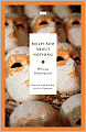 Much Ado about Nothing (Modern Library Royal Shakespeare Company Series)