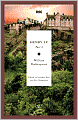 Henry IV, Part 2 (Modern Library Royal Shakespeare Company Series)