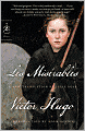 Les Miserables