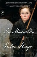 Les Miserables