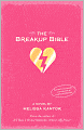 The Breakup Bible