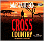 Cross Country (Alex Cross Series #14)