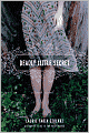 Deadly Little Secret (Touch Series #1)