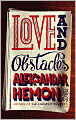 Love and Obstacles