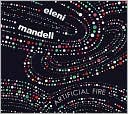 Artificial Fire
