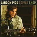 Coffee Shop