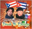 Tirando Pa Charanga