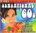 Sensational Sixties [BMG Special Products]