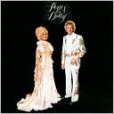 Porter & Dolly