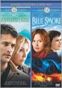 Angels Fall/Blue Smoke