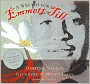 A Wreath for Emmett Till