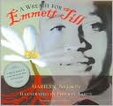 A Wreath for Emmett Till