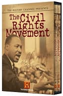 Voices of Civil Rights
