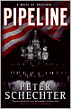 Pipeline