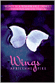 Wings (Laurel Series #1)