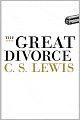 Great Divorce