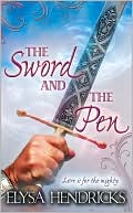The Sword and the Pen