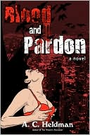 Blood and Pardon
