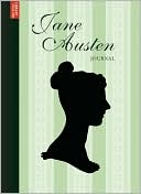 British Library Jane Austen Journal