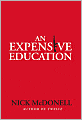 An Expensive Education