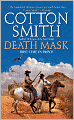 Death Mask