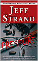 Pressure
